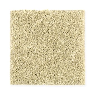 Mohawk Brilliant Design Limeade Collection