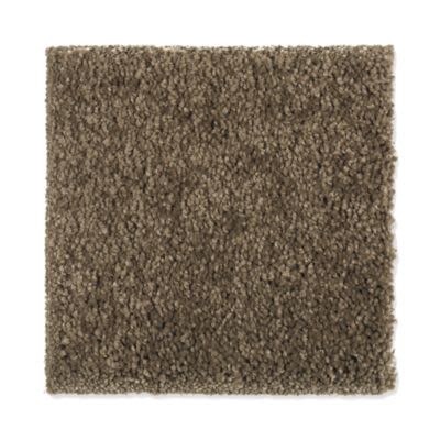 Mohawk Brilliant Design Sassafras Collection
