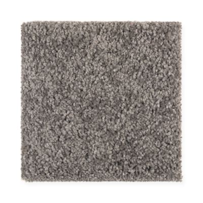 Mohawk Sublime Effect Peat Moss