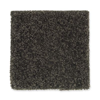 Mohawk Brilliant Design Deep Forest Collection