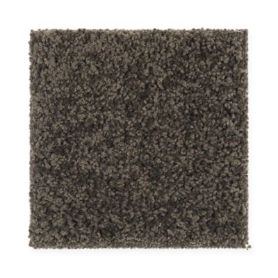 Mohawk Sublime Effect Dark Forest Collection