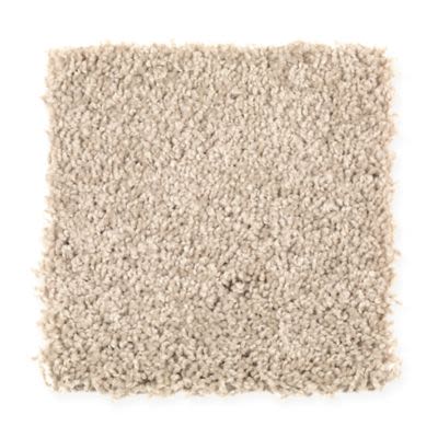 Mohawk Sophisticated Chic Bisque Collection
