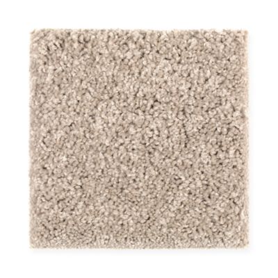 Mohawk Sublime Effect Wild Rice Collection