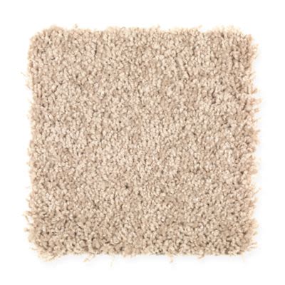 Mohawk Sublime Effect Summer Sand Collection