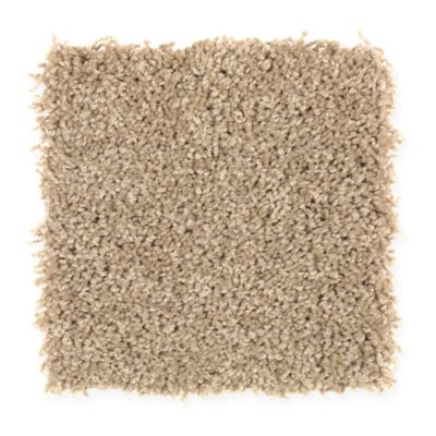 Mohawk Brilliant Design Chamomile Collection