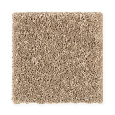 Mohawk Sublime Effect Chestnut Collection