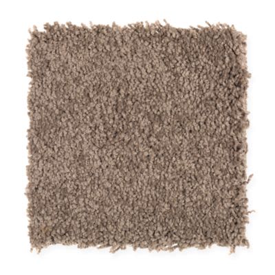 Mohawk Sophisticated Chic Italian Suede Collection