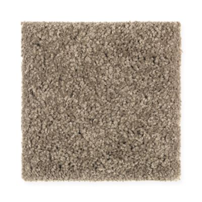Mohawk Brilliant Design Dry Twig Collection