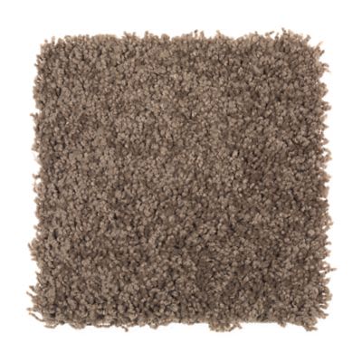 Mohawk Sophisticated Chic Rock Wall Collection