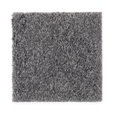 Mohawk Sophisticated Chic Graphite