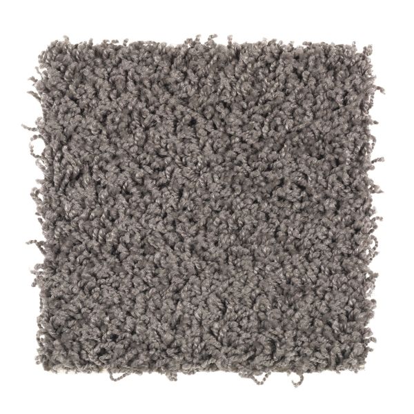 Mohawk Crafted Edge Peat Moss Collection