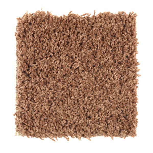 Mohawk Maximum Texture Sweet Potato