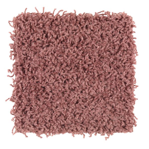 Mohawk Fashion Knowledge Candy Kisses Collection