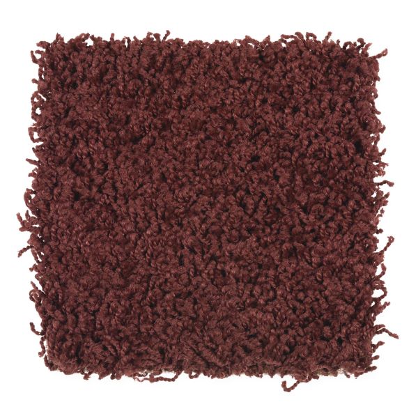 Mohawk Maximum Texture Brick Walk Collection