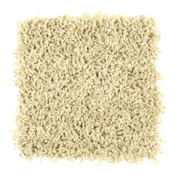 Mohawk Maximum Texture Limeade Collection