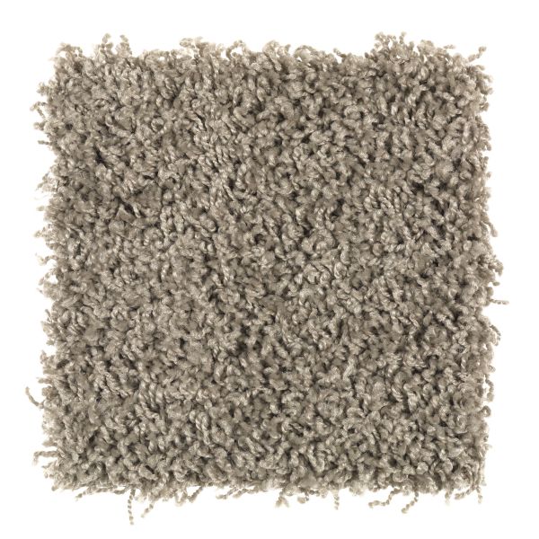 Mohawk Maximum Texture Clover