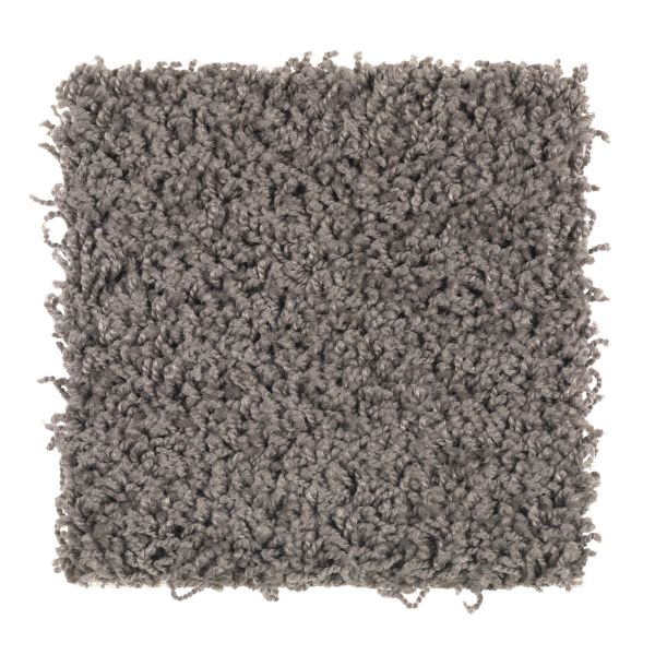 Mohawk Maximum Texture Tree Moss Collection