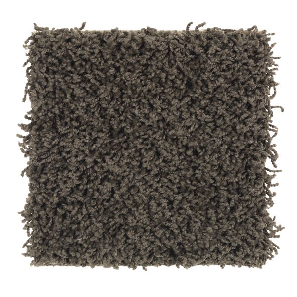 Mohawk Maximum Texture Boxwood Collection