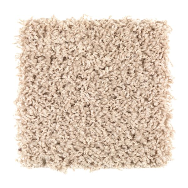 Mohawk Fashion Knowledge Jute Collection