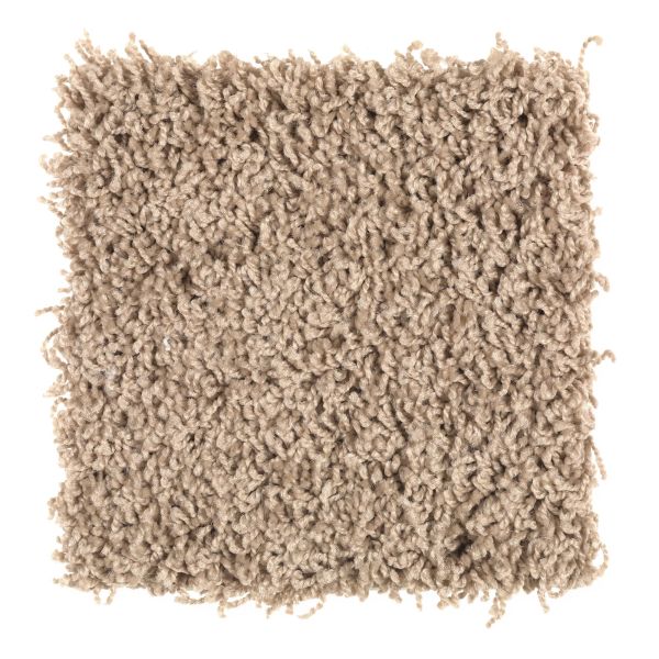 Mohawk Fashion Knowledge Cavern Collection