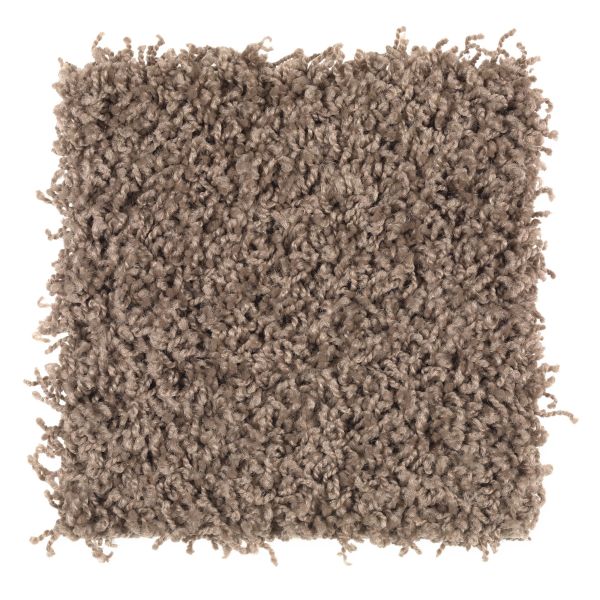 Mohawk Maximum Texture Italian Suede