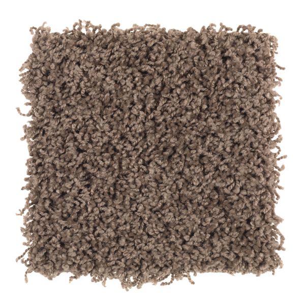 Mohawk Maximum Texture Rock Wall Collection