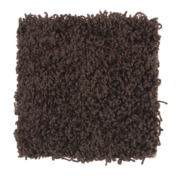 Mohawk Maximum Texture Hot Fudge Collection