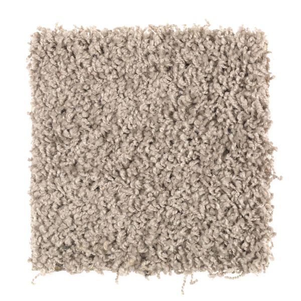 Mohawk Maximum Texture Quarry Collection