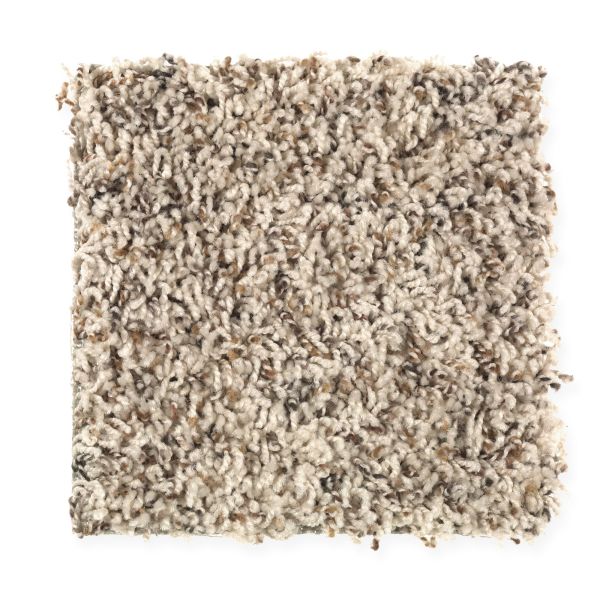 Mohawk Cloudland Canyon Starbright Collection