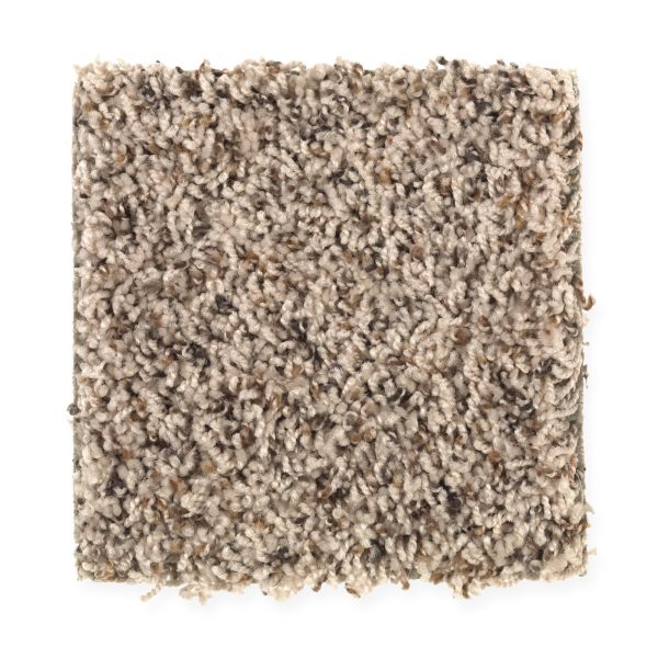 Mohawk Cloudland Canyon Neutral Ground Collection