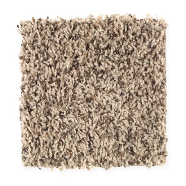 Mohawk Cooper Landing Toasted Almond