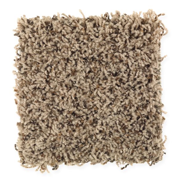 Mohawk Gentle Shores Sagebrush Collection