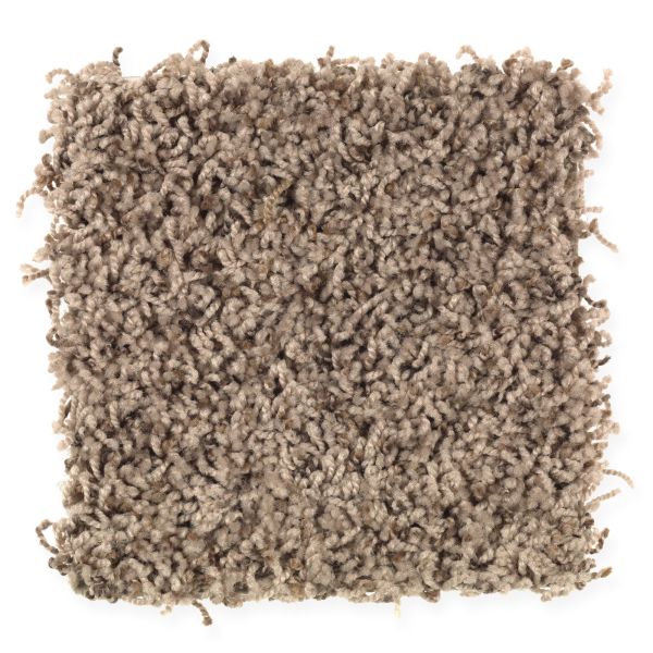 Mohawk Hatcher Pass Gentle Taupe Collection