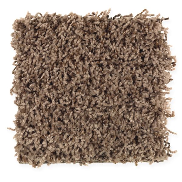 Mohawk Gentle Shores Soft Nutmeg Collection