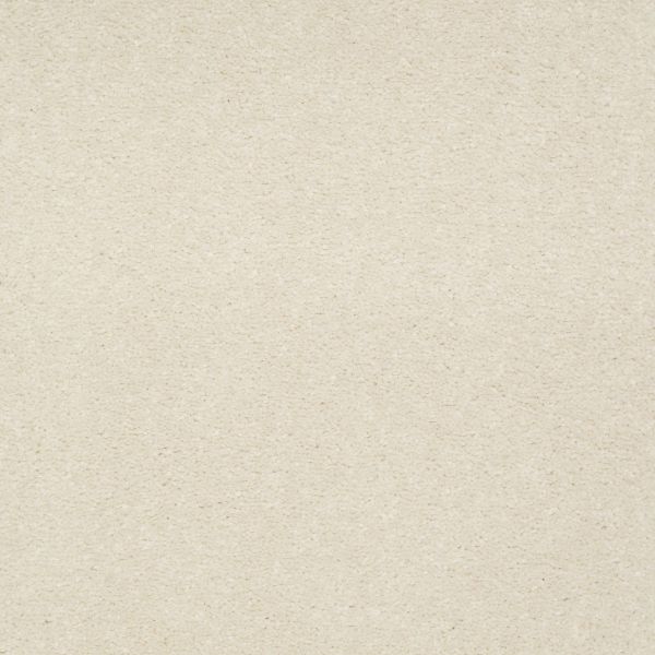 Mohawk Ashwood Terrace Mellow Buff Collection