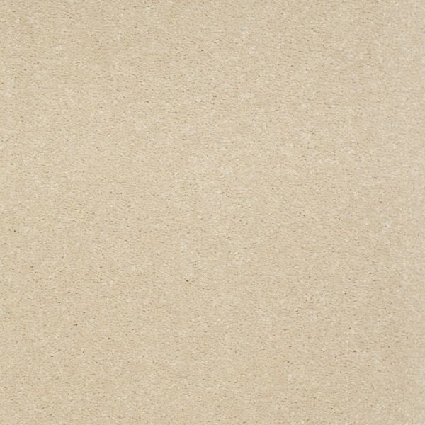 Mohawk Ashwood Terrace Natural Linen Collection