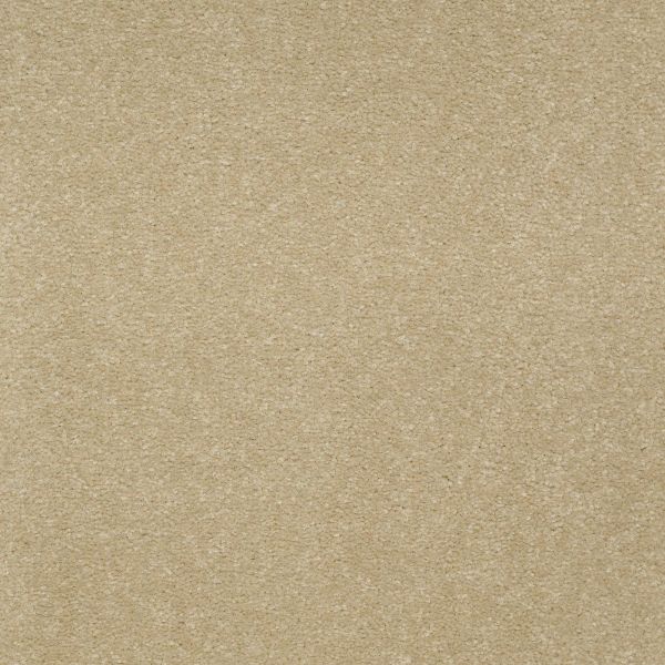 Mohawk Ashwood Terrace Mission Beige Collection