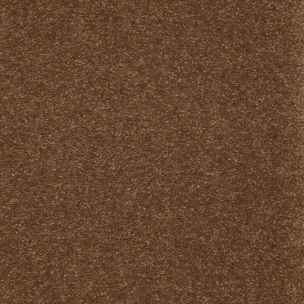 Mohawk Ashwood Terrace Paprika Spice Collection