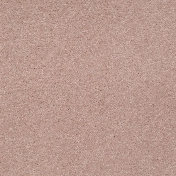 Mohawk Homeland Premier Blushing Pink Collection