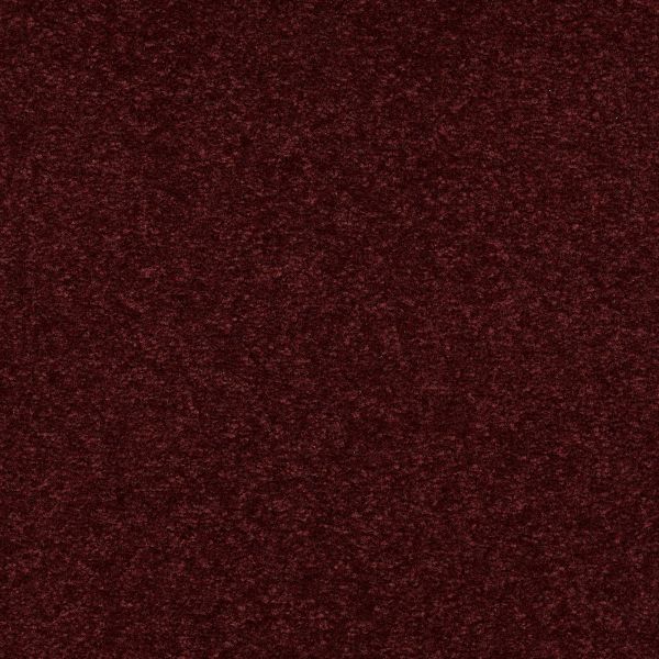 Mohawk Barrington Terrace Rouge Rose