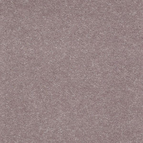Mohawk Barrington Terrace Lavender Glaze Collection