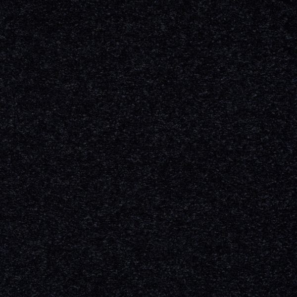 Mohawk Barrington Terrace Classic Navy Collection