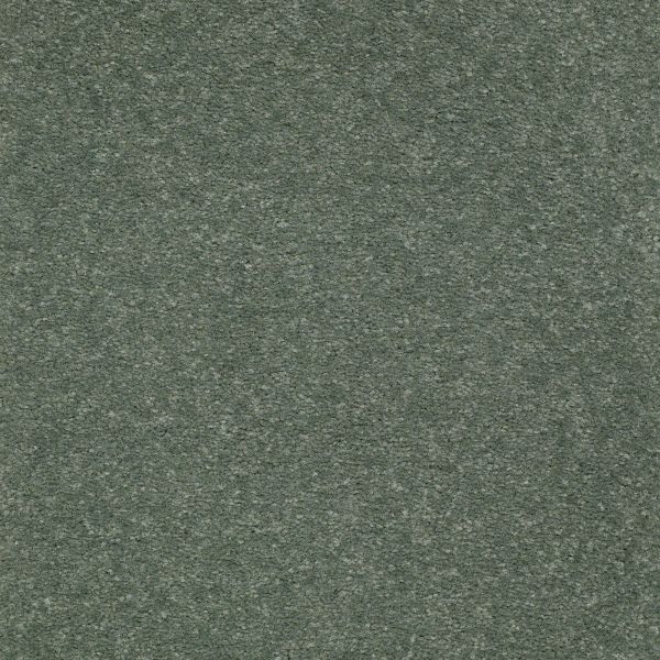 Mohawk Barrington Terrace Ocean Shade Collection