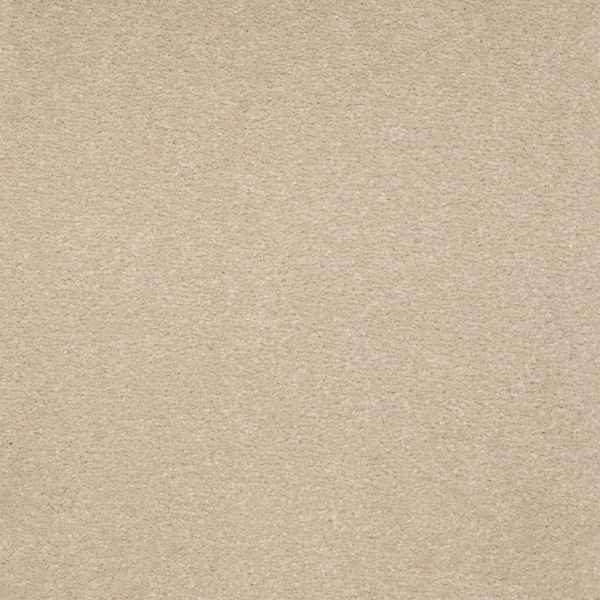 Mohawk Barrington Terrace Universal Tan