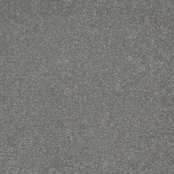 Mohawk Homeland Premier Urban Gray Collection