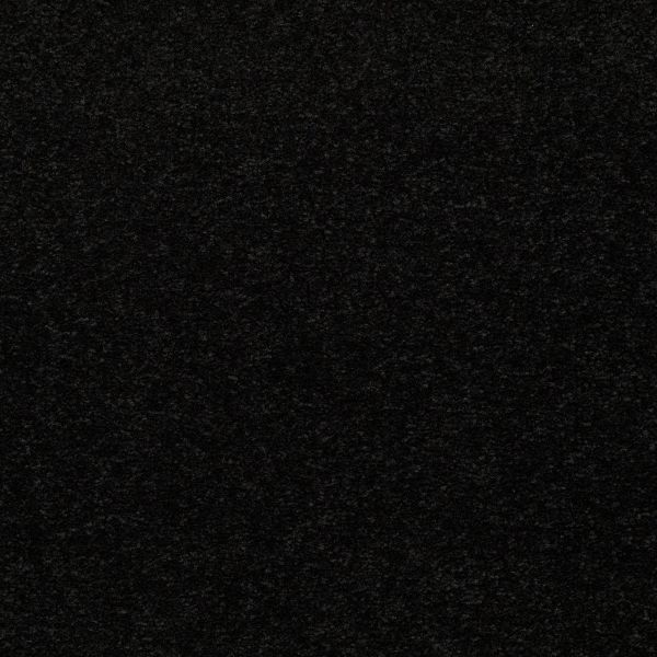 Mohawk Barrington Terrace Midnight Magic Collection