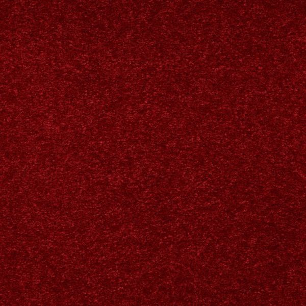 Mohawk Homeland Select Asian Red Collection