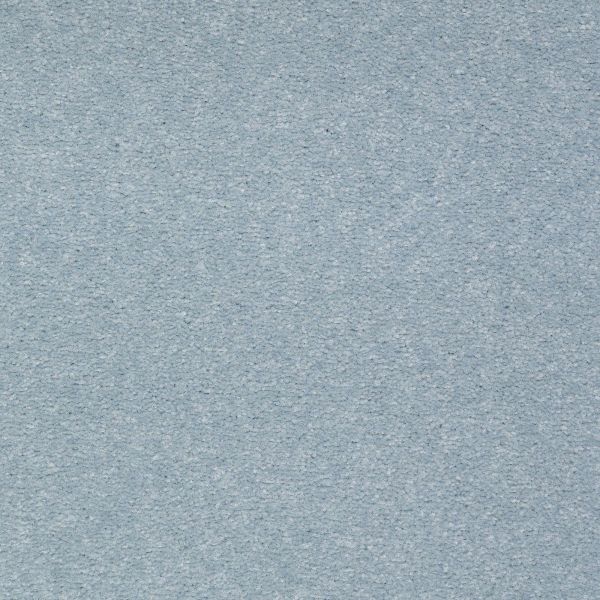 Mohawk Concorde Terrace Clear Blue