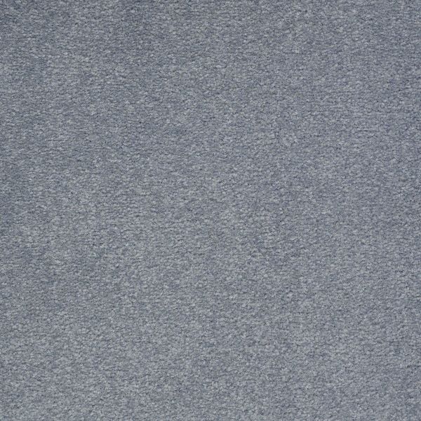 Mohawk Concorde Terrace Denim Thread Collection