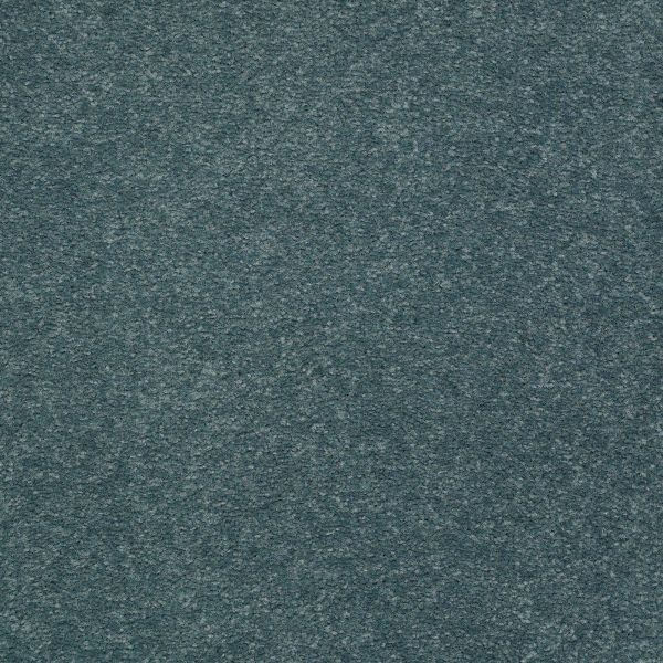 Mohawk Homeland Select Deep Lagoon Collection